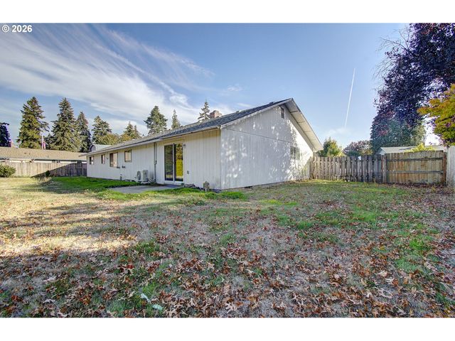 8814 Ne 104TH St, Vancouver, WA 98662