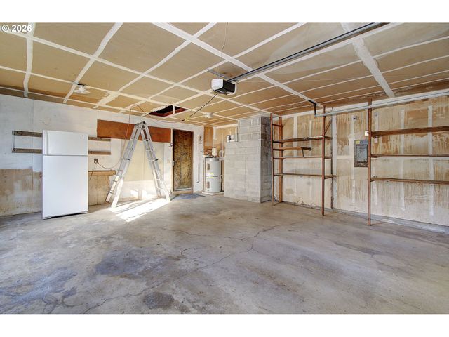8814 Ne 104TH St, Vancouver, WA 98662