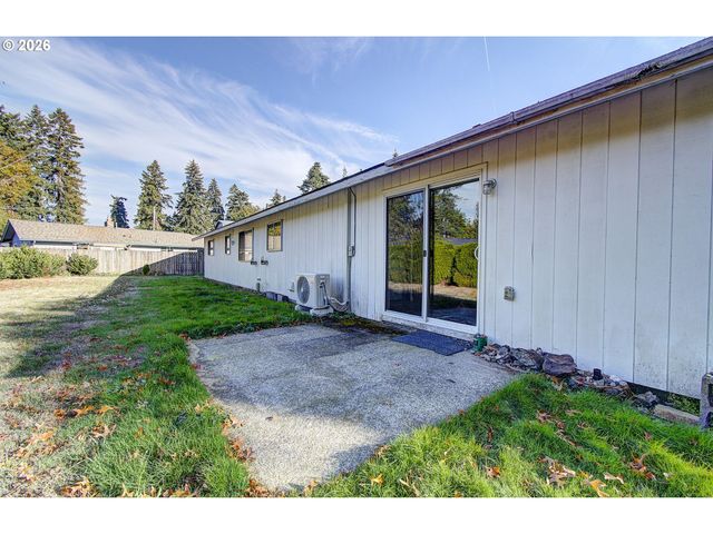 8814 Ne 104TH St, Vancouver, WA 98662