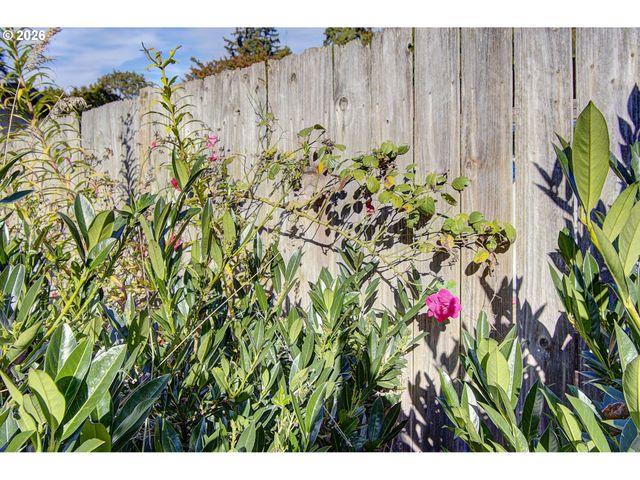 8814 Ne 104TH St, Vancouver, WA 98662