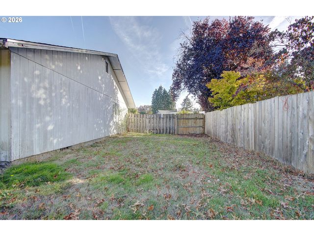 8814 Ne 104TH St, Vancouver, WA 98662