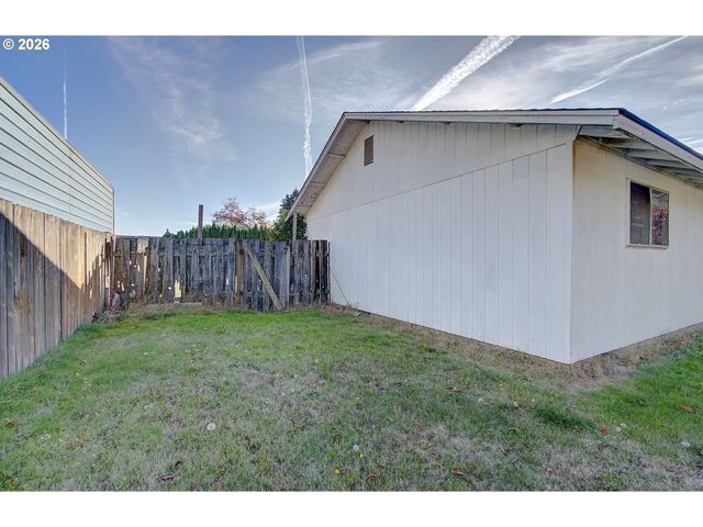 8814 Ne 104TH St, Vancouver, WA 98662
