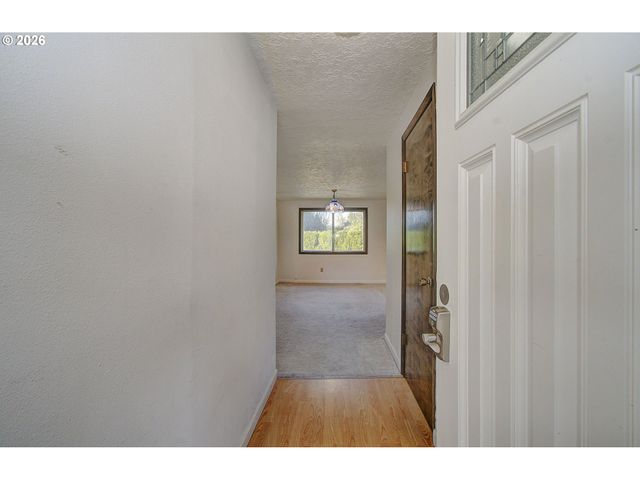 8814 Ne 104TH St, Vancouver, WA 98662