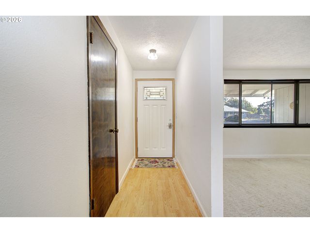 8814 Ne 104TH St, Vancouver, WA 98662