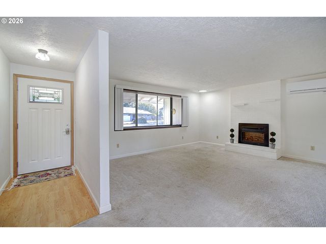 8814 Ne 104TH St, Vancouver, WA 98662