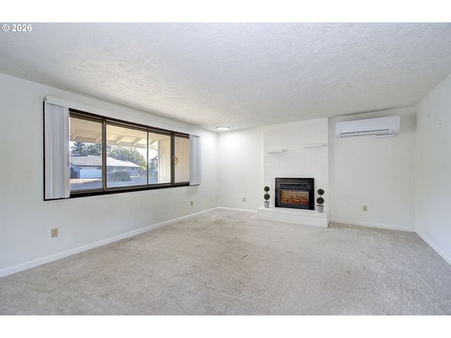 8814 Ne 104TH St, Vancouver, WA 98662