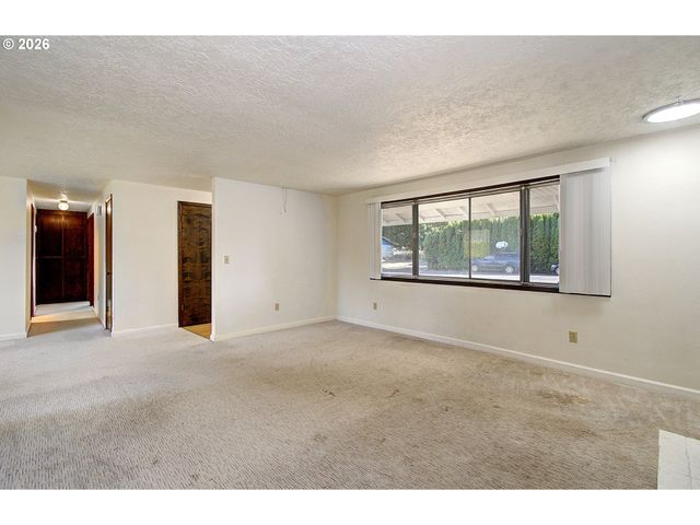 8814 Ne 104TH St, Vancouver, WA 98662