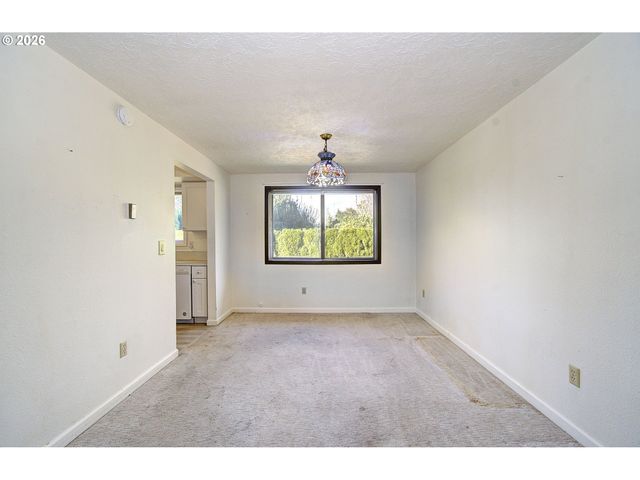 8814 Ne 104TH St, Vancouver, WA 98662