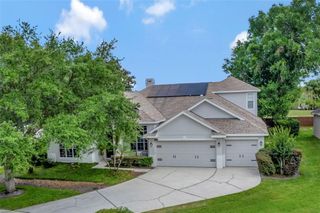 12411 SCARLETT SAGE COURT, Winter Garden, FL 34787