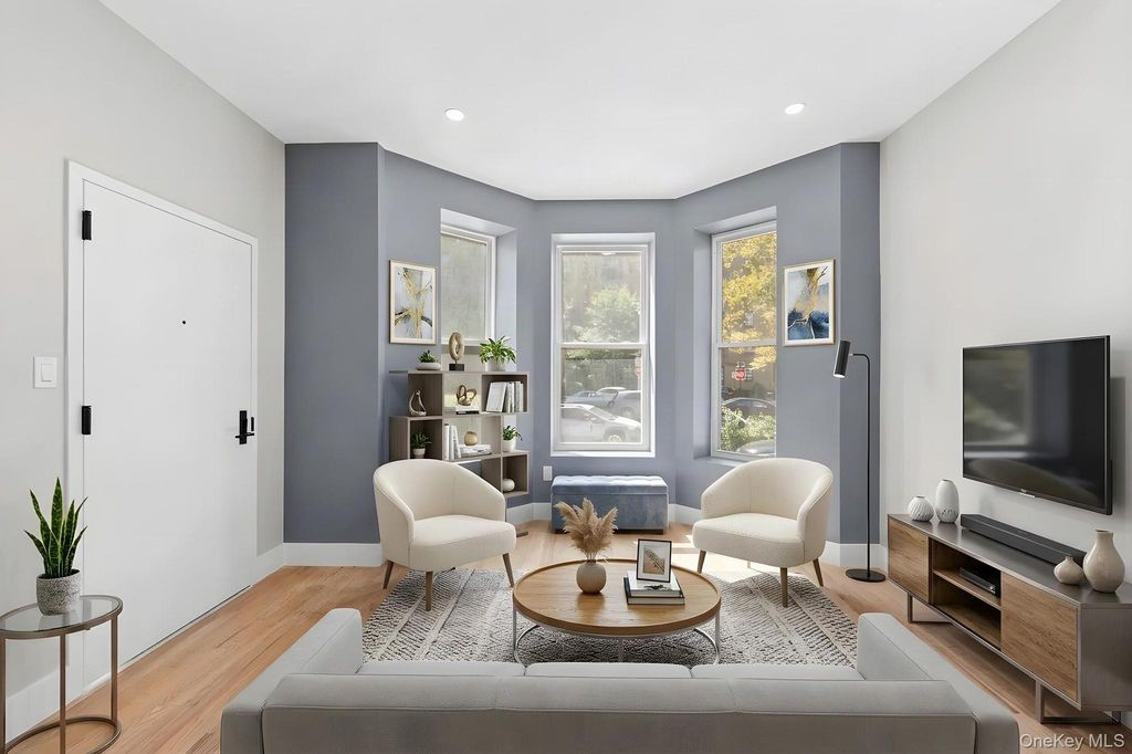 109 Amersfort Place, Brooklyn, NY 11210 — photo 2