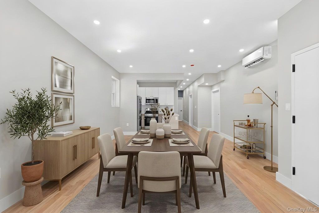 109 Amersfort Place, Brooklyn, NY 11210 — photo 3