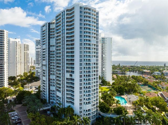 21055 Yacht Club Dr 605, Aventura, FL 33180