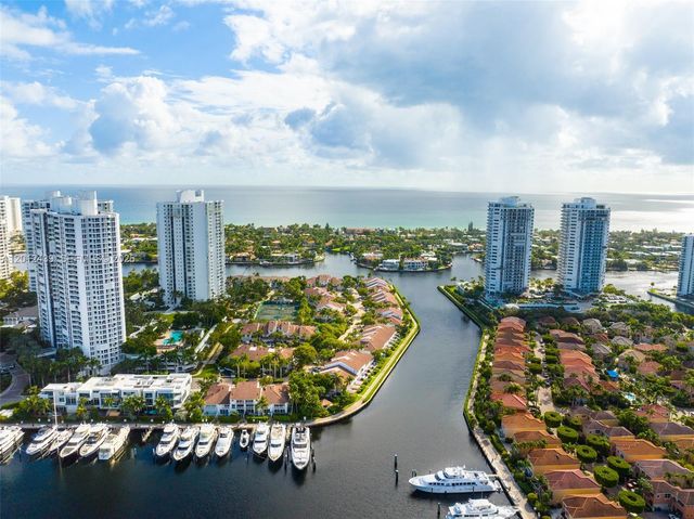 21055 Yacht Club Dr 605, Aventura, FL 33180