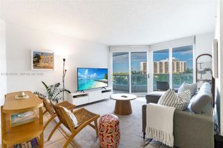 21055 Yacht Club Dr 605, Aventura, FL 33180