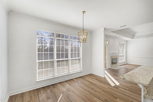 1139 Rivershyre Drive, Evans, GA 30809