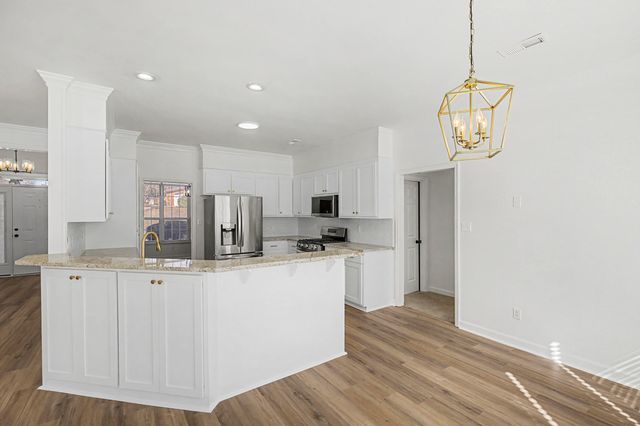 1139 Rivershyre Drive, Evans, GA 30809