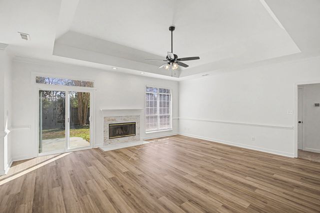 1139 Rivershyre Drive, Evans, GA 30809