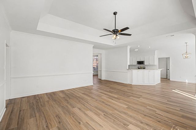 1139 Rivershyre Drive, Evans, GA 30809