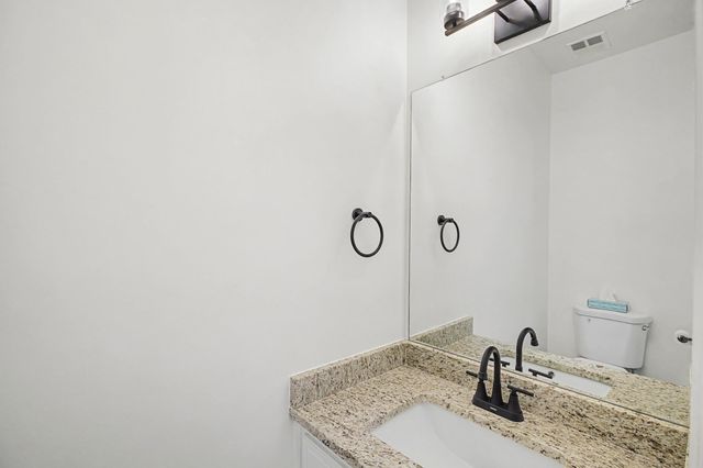 1139 Rivershyre Drive, Evans, GA 30809