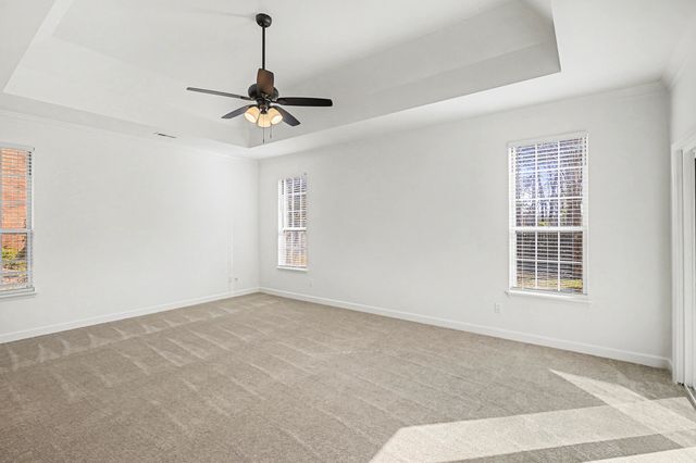 1139 Rivershyre Drive, Evans, GA 30809