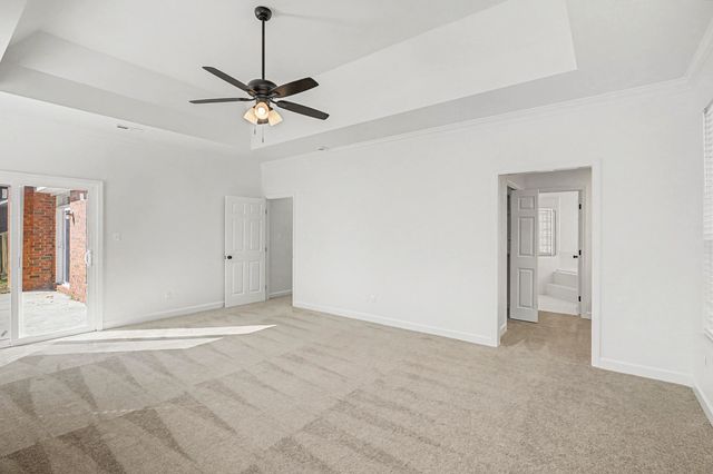 1139 Rivershyre Drive, Evans, GA 30809