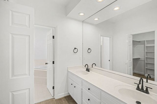 1139 Rivershyre Drive, Evans, GA 30809