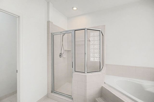 1139 Rivershyre Drive, Evans, GA 30809