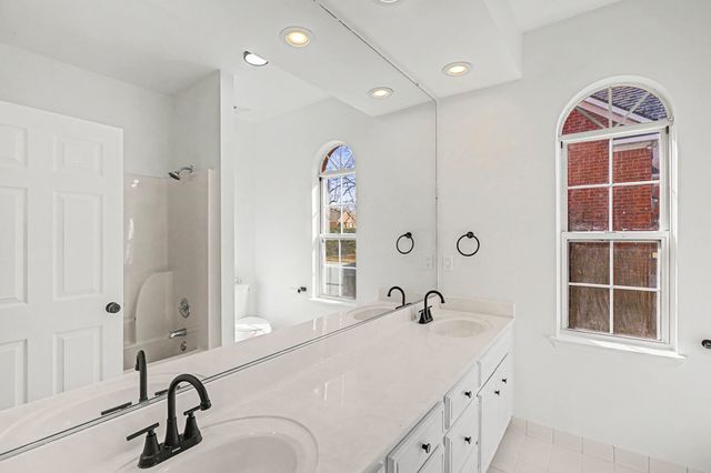 1139 Rivershyre Drive, Evans, GA 30809