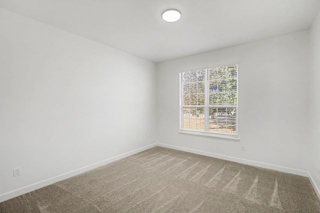 1139 Rivershyre Drive, Evans, GA 30809