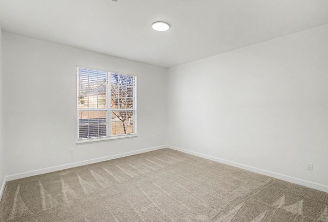 1139 Rivershyre Drive, Evans, GA 30809