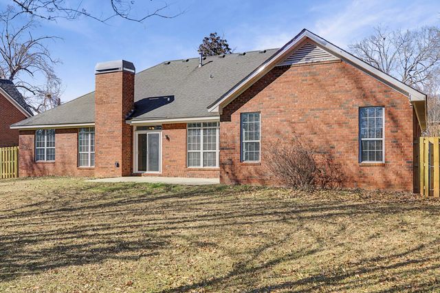 1139 Rivershyre Drive, Evans, GA 30809