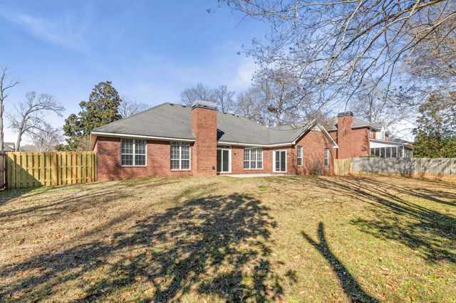 1139 Rivershyre Drive, Evans, GA 30809