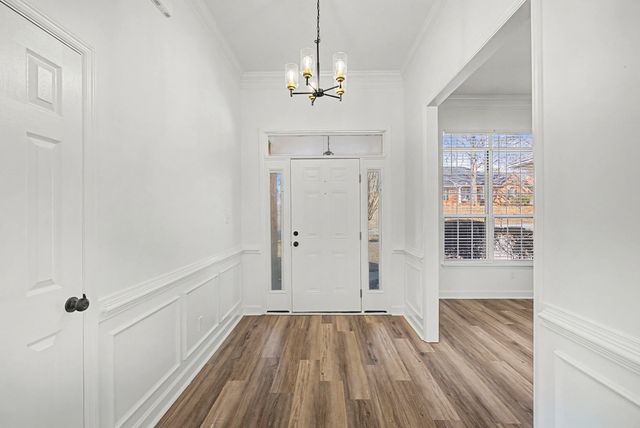 1139 Rivershyre Drive, Evans, GA 30809