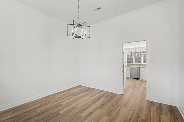 1139 Rivershyre Drive, Evans, GA 30809