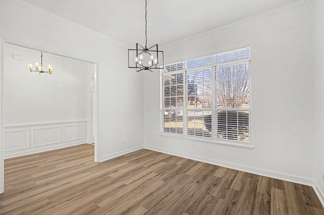 1139 Rivershyre Drive, Evans, GA 30809