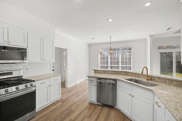 1139 Rivershyre Drive, Evans, GA 30809