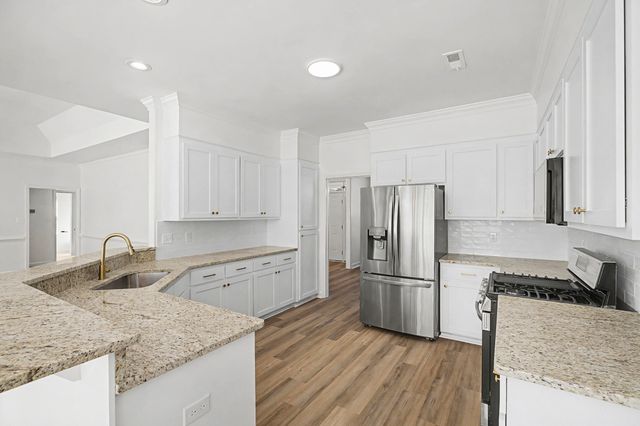 1139 Rivershyre Drive, Evans, GA 30809