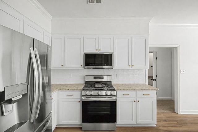 1139 Rivershyre Drive, Evans, GA 30809