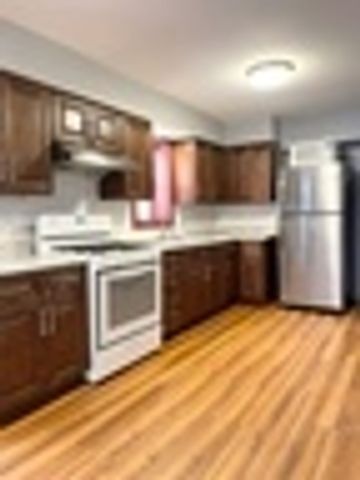 3836 S Parnell Avenue, Chicago, IL 60609