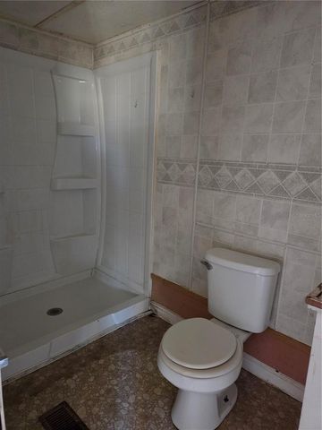 920 BRINWOOD DRIVE, Seffner, FL 33584