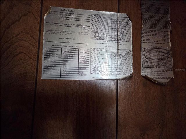 920 BRINWOOD DRIVE, Seffner, FL 33584