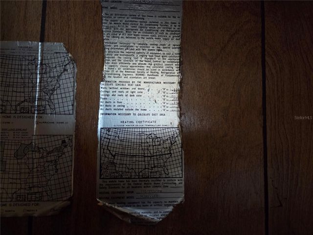 920 BRINWOOD DRIVE, Seffner, FL 33584