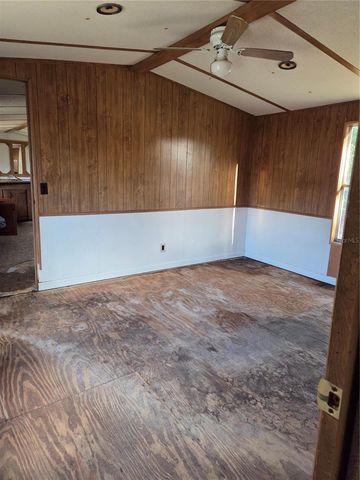 920 BRINWOOD DRIVE, Seffner, FL 33584