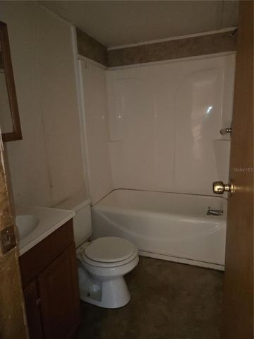 920 BRINWOOD DRIVE, Seffner, FL 33584