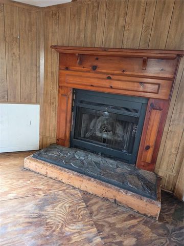 920 BRINWOOD DRIVE, Seffner, FL 33584