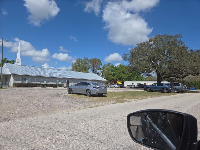 920 BRINWOOD DRIVE, Seffner, FL 33584