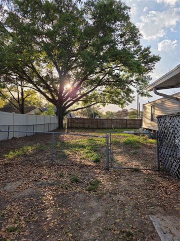 920 BRINWOOD DRIVE, Seffner, FL 33584