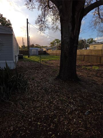 920 BRINWOOD DRIVE, Seffner, FL 33584