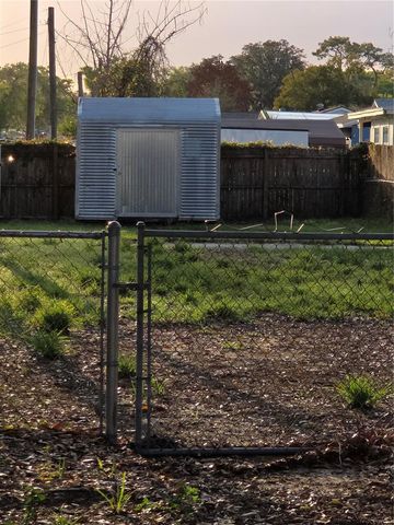 920 BRINWOOD DRIVE, Seffner, FL 33584