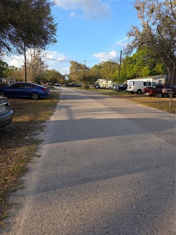 920 BRINWOOD DRIVE, Seffner, FL 33584